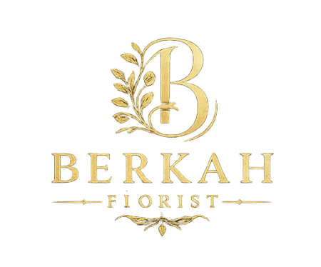 Toko Bunga Kelapian